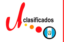 Clasificados de servicios en Huehuetenango